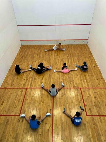 王媛Tiffany Wang - 