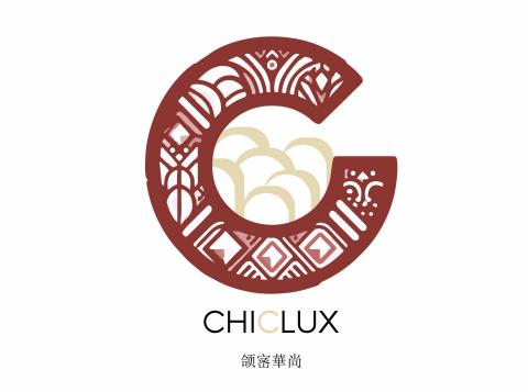 提供兼職工作彰化服務的專家CHICLUX 頜宻華尚工作室
