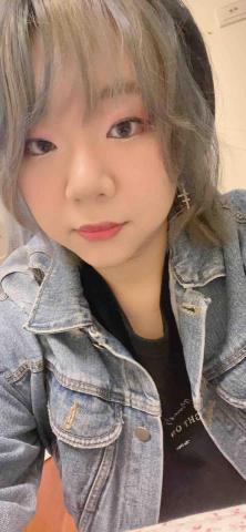 提供視頻剪輯軟件服務的專家Wonhee