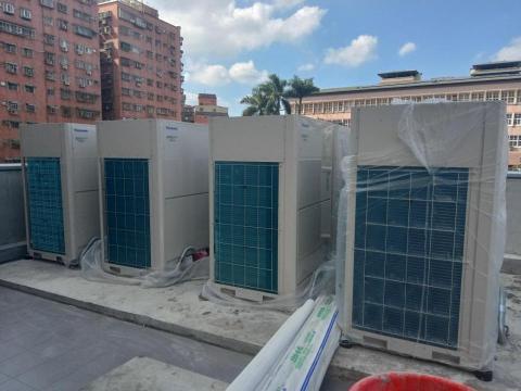 翔祐/(家用-商用)清洗維修保養 -  翔祐/(家用-商用)清洗維修保養 -