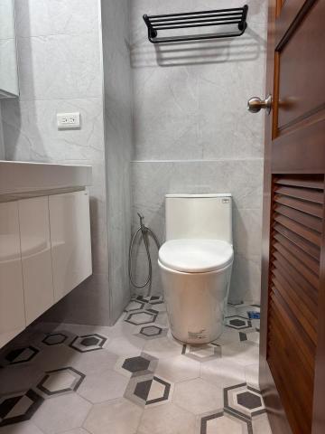 斑馬良居_磁磚_ - 