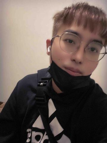 提供台南晚餐外送服務的專家吳孟翰