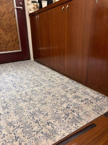 斑馬良居_磁磚_ - 