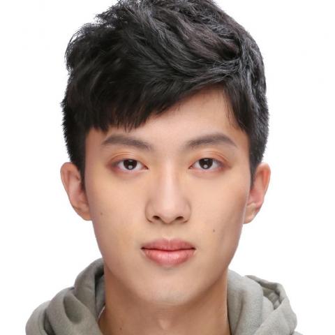 提供高中化學服務的專家Jim Zhu