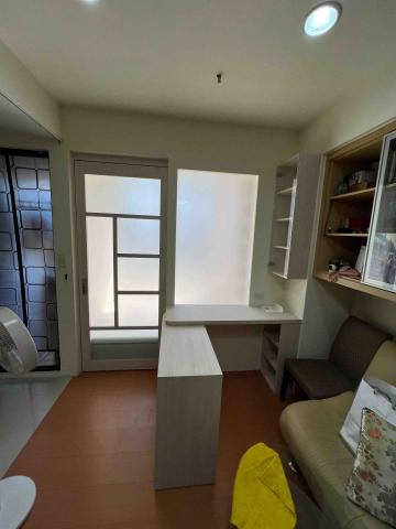 品榮室內裝修 - 