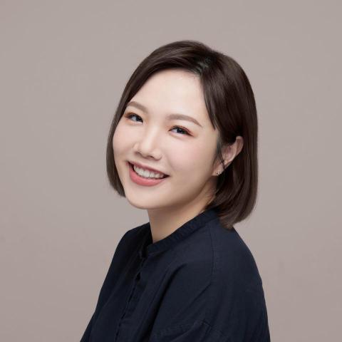 提供渲染3d服務的專家Yang