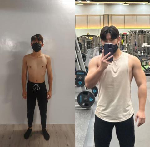 劉智維（Tony） - 