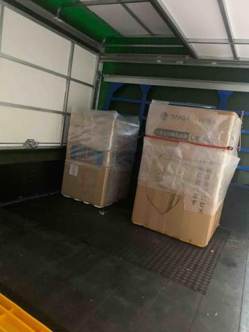 紀宏（粉哥） - 除濕機 洗衣機