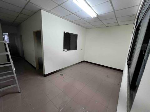 卓桂銘 -  施工後