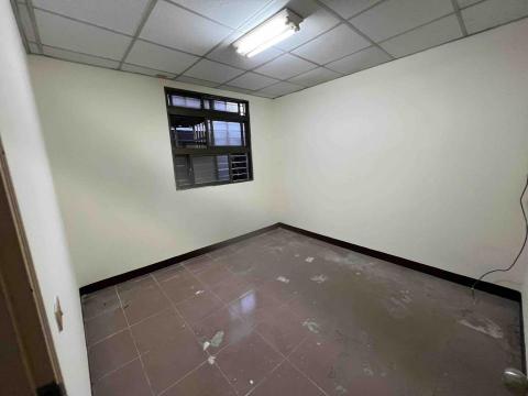 卓桂銘 - 施工後