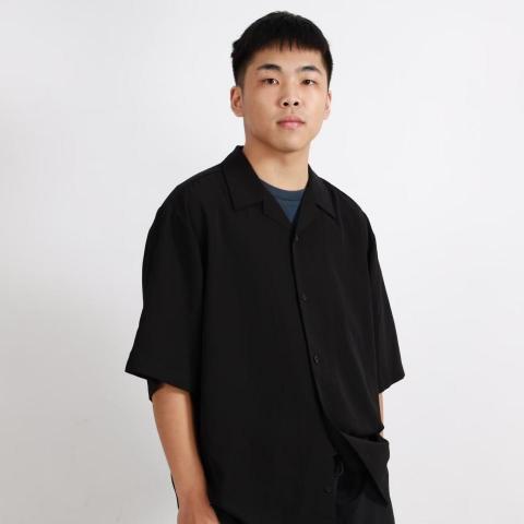 提供客製化服務的專家廖柏焜