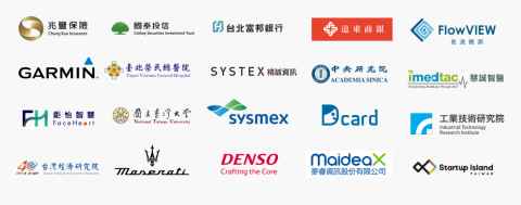 沐創資訊有限公司 - 成功案例：我們有不同專業背景的團隊，具有豐富的顧問與設計落實經驗，在各大領域企業皆有長期合作、信賴我們的創新夥伴，相信客户所托，不負眾望。