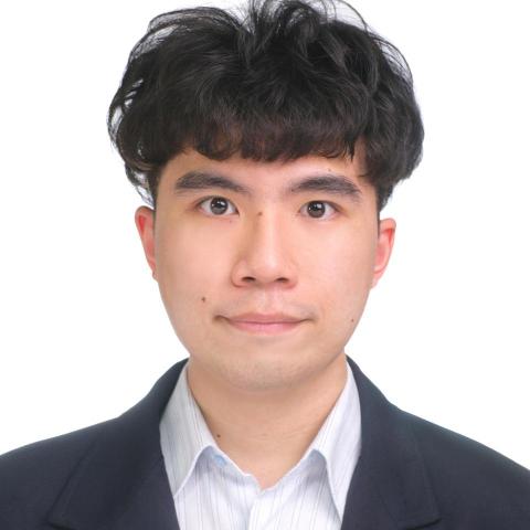 提供jlptn2真題服務的專家陳冠亦