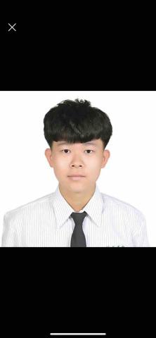 提供54服務的專家黃聖凱