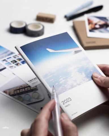 Maotu.Life - 與 點點印 合作案例