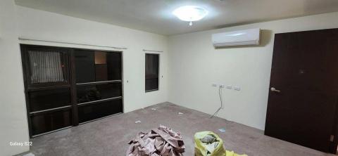 你為什麼不問問神奇海螺呢 - 