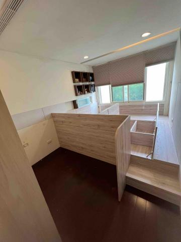 品榮室內裝修 - 