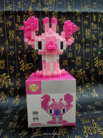 流金崇璽-黏土手作教學 - 