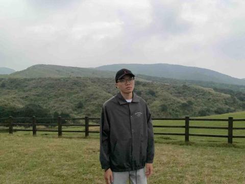 提供陸抖服務的專家陸禹誠