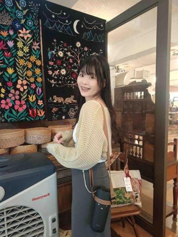 提供n1服務的專家MF C