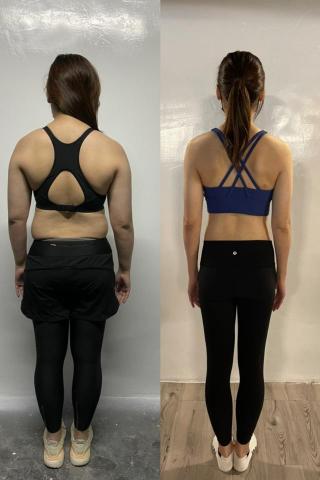 劉智維（Tony） - 