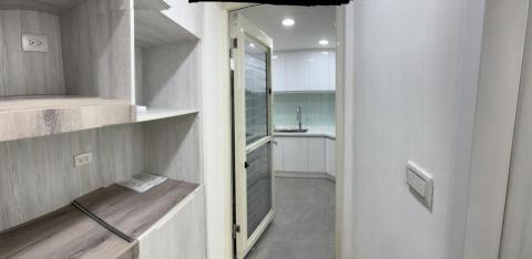 德富室內裝修有限公司 - 簡單室內裝修