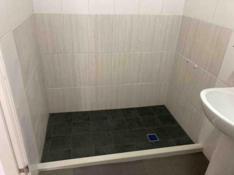 王子裝修工程 - 