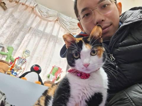 蘋侒傳統整復推拿 - 