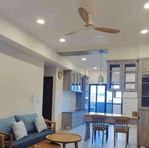 王子裝修工程 - 