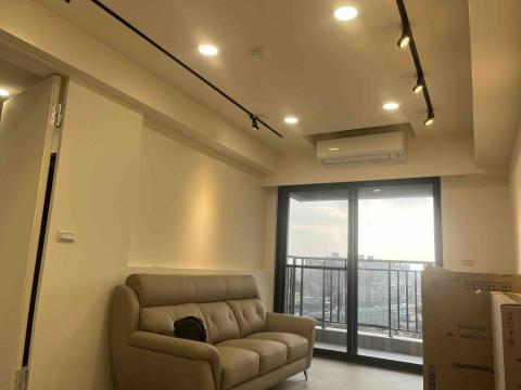 劉得輝 - 油漆木工水電我一個人的武林