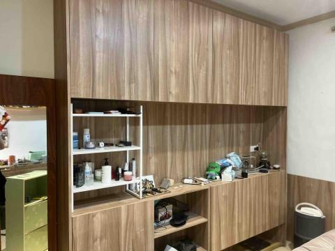 劉得輝 - 簡單整理