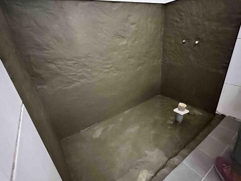 王子裝修工程 - 