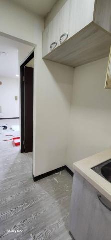 你為什麼不問問神奇海螺呢 - 苗栗縣竹南鎮，社區：La More，乳膠漆上漆