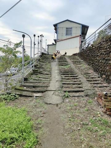 寶寶House渡假瘋 - 社交悍匪