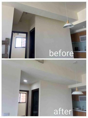 劉得輝 - 工作不分大小