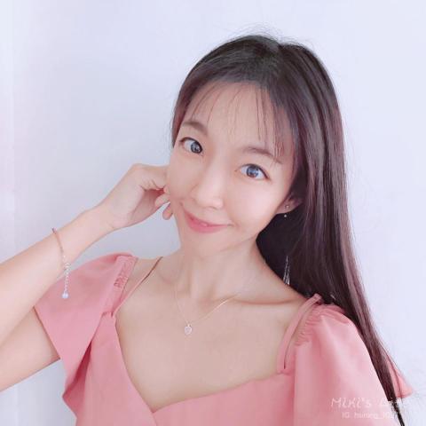 提供房子開箱服務的專家Miki思榕老師