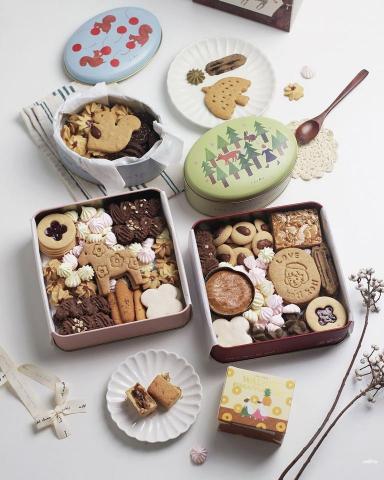 Maotu.Life - 與 Koti Koti 合作案例