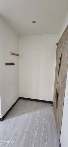 你為什麼不問問神奇海螺呢 - 苗栗縣竹南鎮，社區：La More，乳膠漆上漆