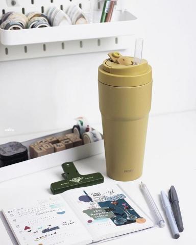 Maotu.Life - 與 WOKY沃廚 合作案例