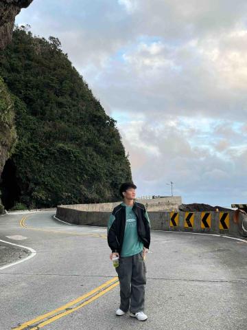 提供新竹縣服務的專家田春廷