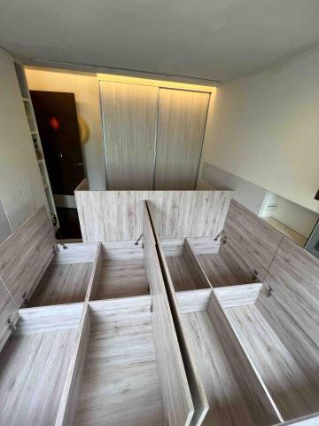 品榮室內裝修 - 