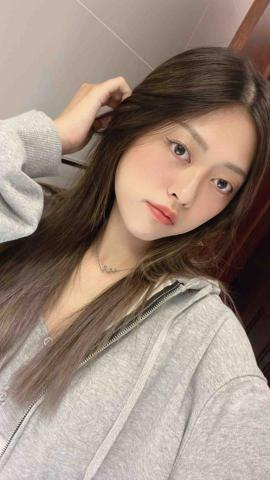 提供舞蹈教學jazz服務的專家陳思穎