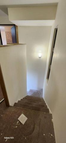 你為什麼不問問神奇海螺呢 - 苗栗縣竹南鎮，社區：La More，乳膠漆上漆