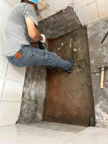 王子裝修工程 - 