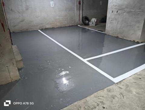 泥作師傅=磁磚師傅=輕隔間師傅=無障礙新作 - 