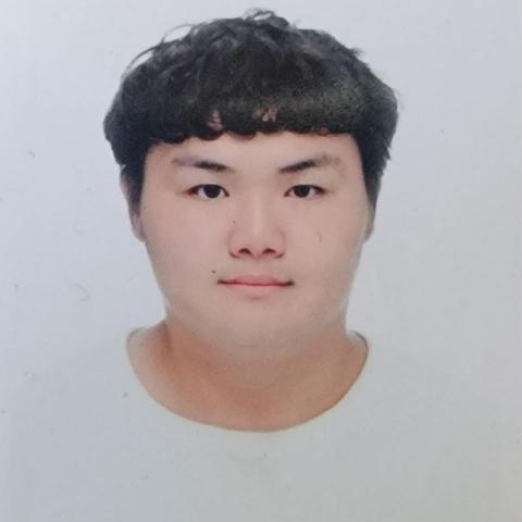 提供和成免治馬桶服務的專家謝豐駿