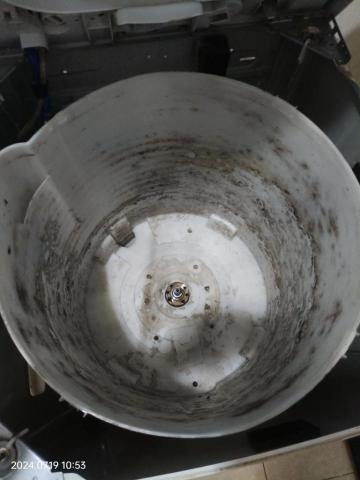 唯舜居家水電 - 洗衣機清洗