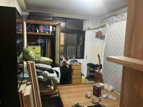 劉得輝 - 這叫人家怎麼做