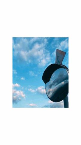 房敬 - 空景形象