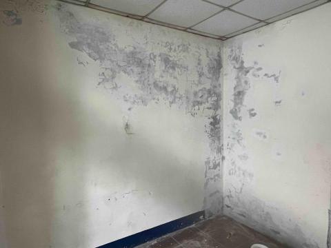 卓桂銘 - 施工中